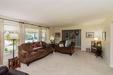 287 Tomahawk Trail SE, Cedar Rapids, IA 52403 - photo 5