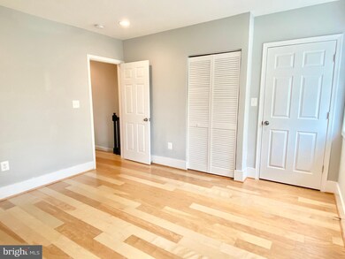 1715 Montello Ave NE unit 2, Washington, DC 20002 - photo 7