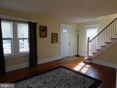 32 Conwell Ave, Cherry Hill, NJ 08002 - photo 2