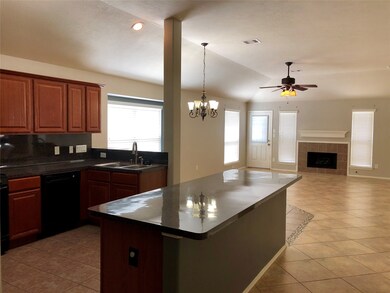 7215 Junco Dr, Houston, TX 77040 - photo 6