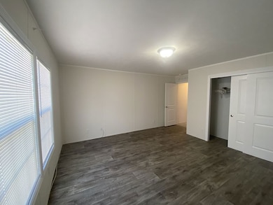 93 Beaver Ave unit 2093, Whiting, NJ 08759 - photo 5