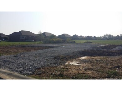 6030 Cookie Dr unit Lot 260, Charles Town, IN 47111 - photo 4