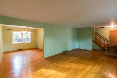 5404 Rockwood Rd, Columbus, OH 43229 - photo 4