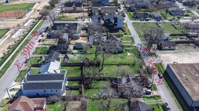 125 E 38th St, Houston, TX 77018 - photo 7