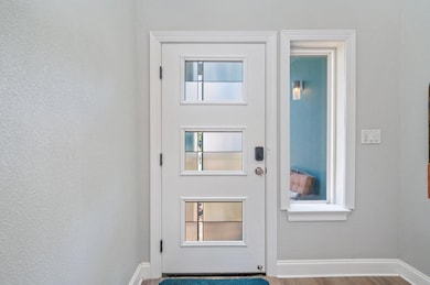 102 Terra Cotta Way, Destin, FL 32541 - photo 4