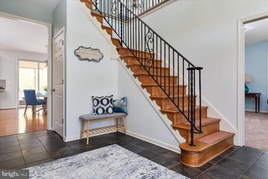 229 Winchester Dr, Centreville, MD 21617 - photo 5