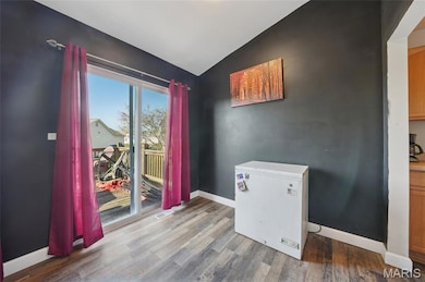 86 Glen Meadows Dr, Troy, MO 63379 - photo 5