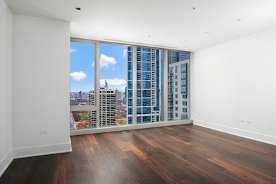 The St. Regis Chicago unit 3205, Chicago, IL 60601 - photo 3