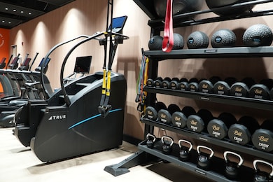 267 Main St unit 302, New Britain, CT 06051 - photo 5