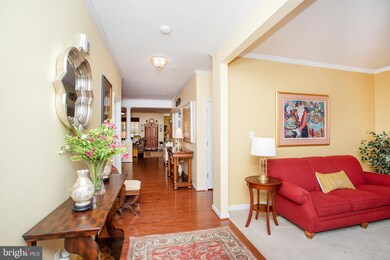 11243 Inwood Ln, White Plains, MD 20695 - photo 5