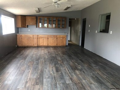 27224 S Dave Rd, Canby, OR 97013 - photo 3