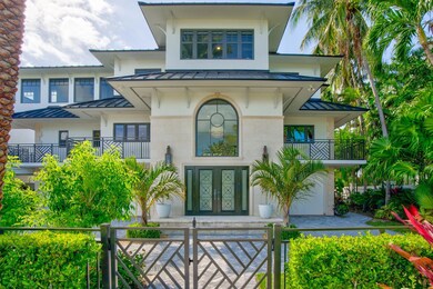 5-web-or-mls-195 15th Circle - High Expo
