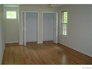 7701 Walnut Cir, Quinton, VA 23141 - photo 5