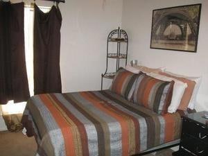 750 N Judge Ely Blvd unit 215, Abilene, TX 79601 - photo 3