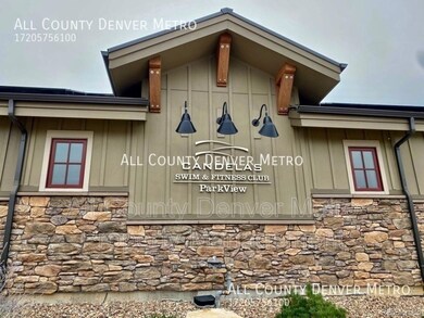 9251 Garnett Way unit C, Arvada, CO 80007 - photo 2