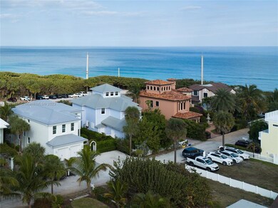 531 Saturn Ln, Juno Beach, FL 33408 - photo 2