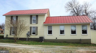 120 West St, Louisa, VA 23093 - photo 6