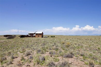 236 Rainbow Trout Trail, Crestone, CO 81131 - photo 5