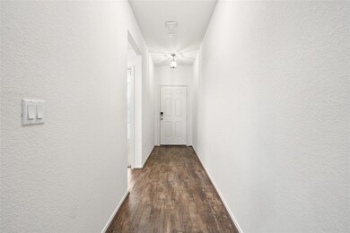 3808 Ignacio Dr, Austin, TX 78744 - photo 5