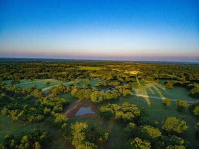 33100 S 529th West Ave, Stroud, OK 74079 - photo 5