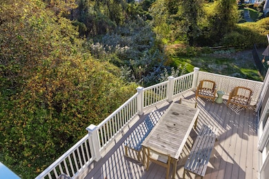 2 Seapine Rd, North Chatham, MA 02650 - photo 7