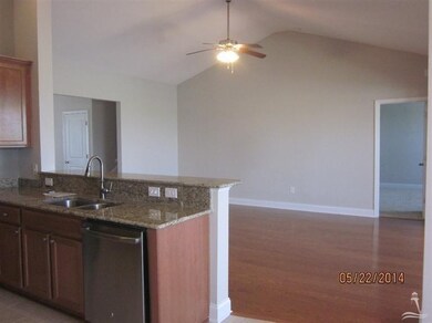 1009 Coleto Creek Ln, Carolina Shores, NC 28467 - photo 5