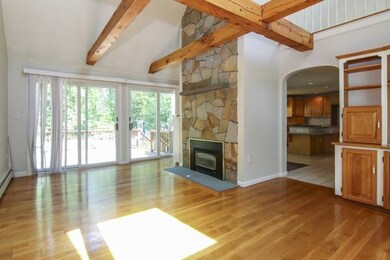 20 Ryders Orchard Ln, Plymouth, MA 02360 - photo 5