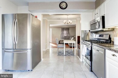 1975 Mayflower Dr, Woodbridge, VA 22192 - photo 6