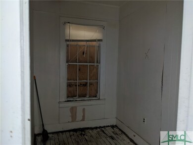1139 E Gwinnett St, Savannah, GA 31404 - photo 6