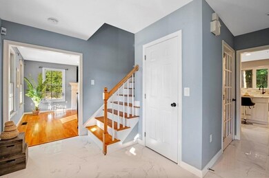 90 Lost Pond Ln, North Andover, MA 01845 - photo 3