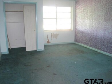 13391 Big Oak Bay Rd, Tyler, TX 75707 - photo 7