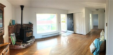 8619 33rd St W, University Place, WA 98466 - photo 4