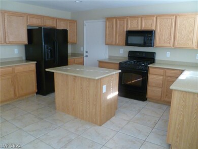 9094 Amanda Creek Ct, Las Vegas, NV 89149 - photo 4