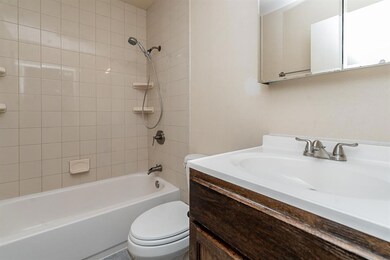 1504 Willow Wood Dr, Azle, TX 76020 - photo 6