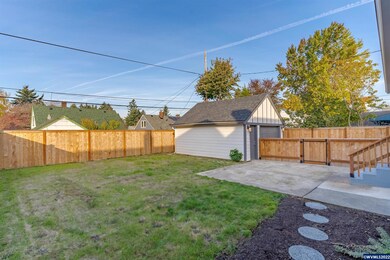 405 N Lombard St, Portland, OR 97217 - photo 2