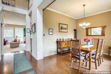 12606 Terrace Hollow, San Antonio, TX 78259 - photo 6