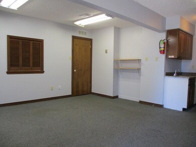 1415 Corporate Square Blvd unit C, Slidell, LA 70458 - photo 2