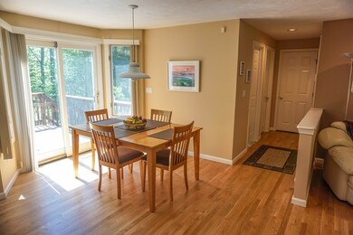 10 Tory Treasure Ln, Sharon, MA 02067 - photo 3