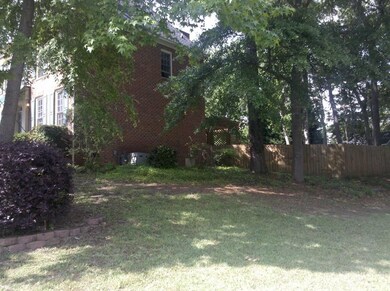 603 Barberry Ct, Evans, GA 30809 - photo 3