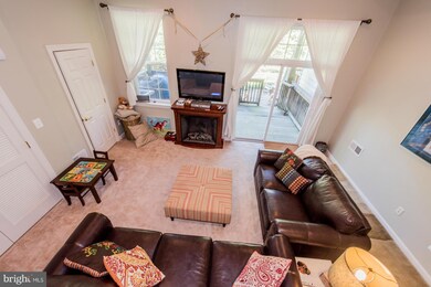 3903 Madison Park Ln, Burtonsville, MD 20866 - photo 7