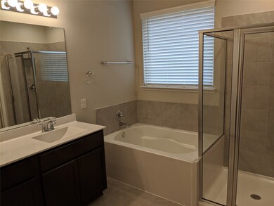 28703 Pleasant Creek, Katy, TX 77494 - photo 7