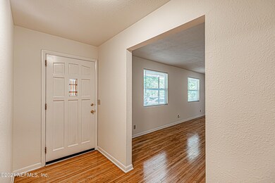 7542 103rd St, Jacksonville, FL 32210 - photo 7