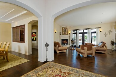 126 Cimarron Way Arroyo Grande-large-005