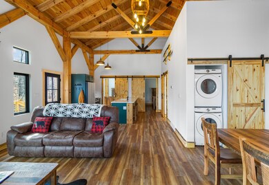 14972 Cohagen Rd, Logan, OH 43138 - photo 5