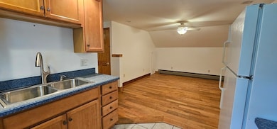 17 Diamond Hill unit B, Holden, MA 01520 - photo 6