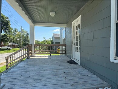 428 Broad St, Warrensburg, MO 64093 - photo 6