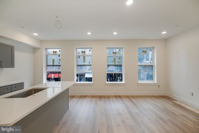 4328 Main St unit 3, Philadelphia, PA 19127 - photo 4