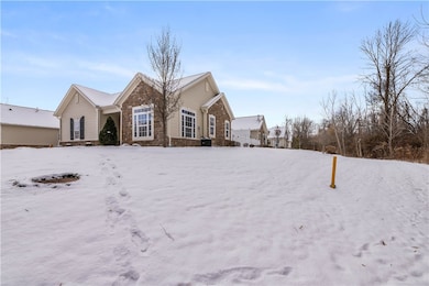 53 Maryview Dr, Webster, NY 14580 - photo 2