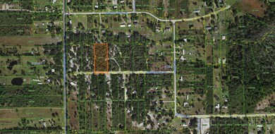 0 Brandywine Trail unit MFRK4902124, Frostproof, FL 33843 - photo 2