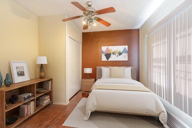 1922 Happer St, El Paso, TX 79903 - photo 6